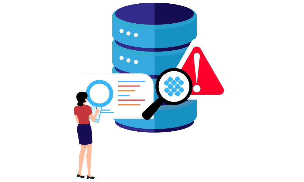 Perfect Data Management