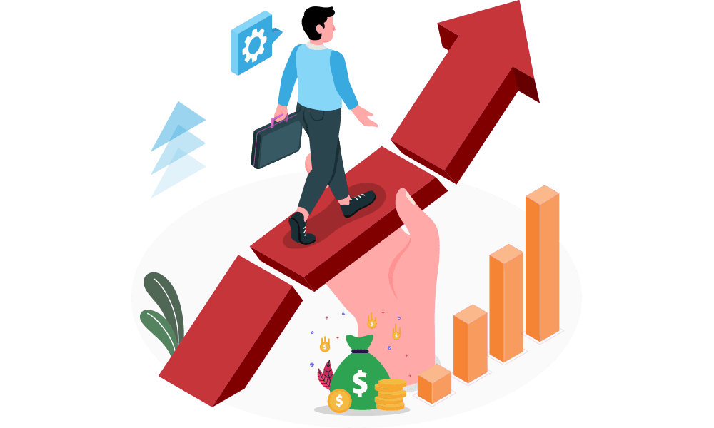 Data Management Services