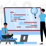Bespoke Dot NET Development Company