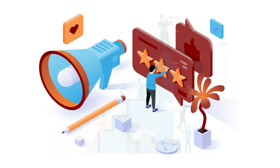 Microsoft Service Provider