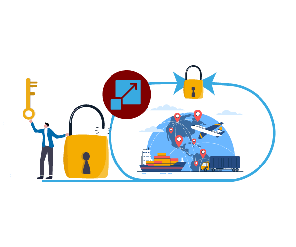 Retail MMS Systems