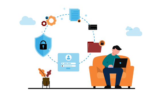 Microsoft Consulting Services Partner