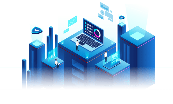 Microsoft Service Provider