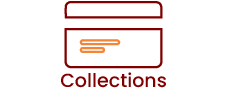 Collections Industry