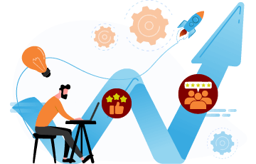 Customer Support Solutions
