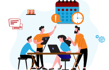 Experience Customer Service Provider
