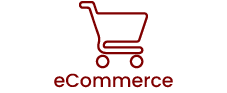 E-Commerce Industry