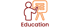 Education Industry