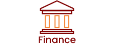 Finance Industry