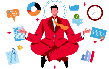 Expert Customer Service Provider