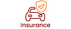 Insurance industry