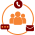 Omnichannel Support