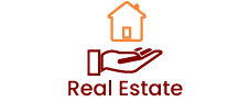 Real Estate industry