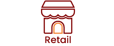 Retail Industry