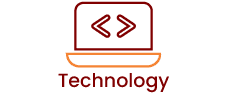 Technology Industry