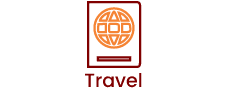 Travel Industry