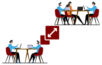 Customer Service Solutions