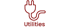 Utilities Sector