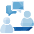 Microsoft Azure Consulting Services