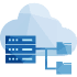 Microsoft azure consulting services
