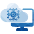 Microsoft Azure Integration Services