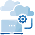 Microsoft azure professional services
