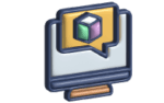 Augment