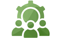 IBM iSeries Manufacturing Software