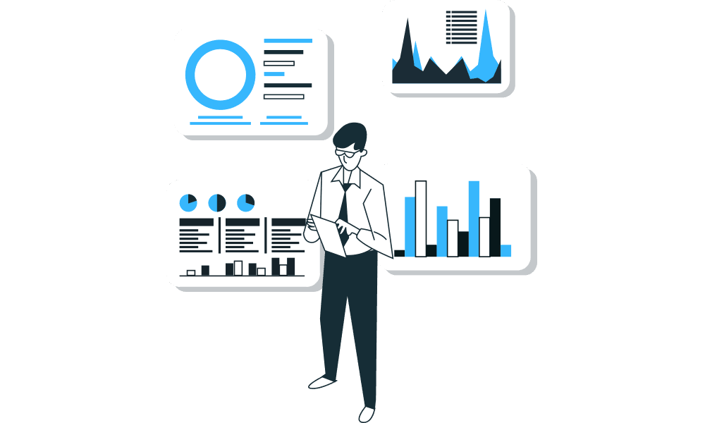 Advanced Analytics