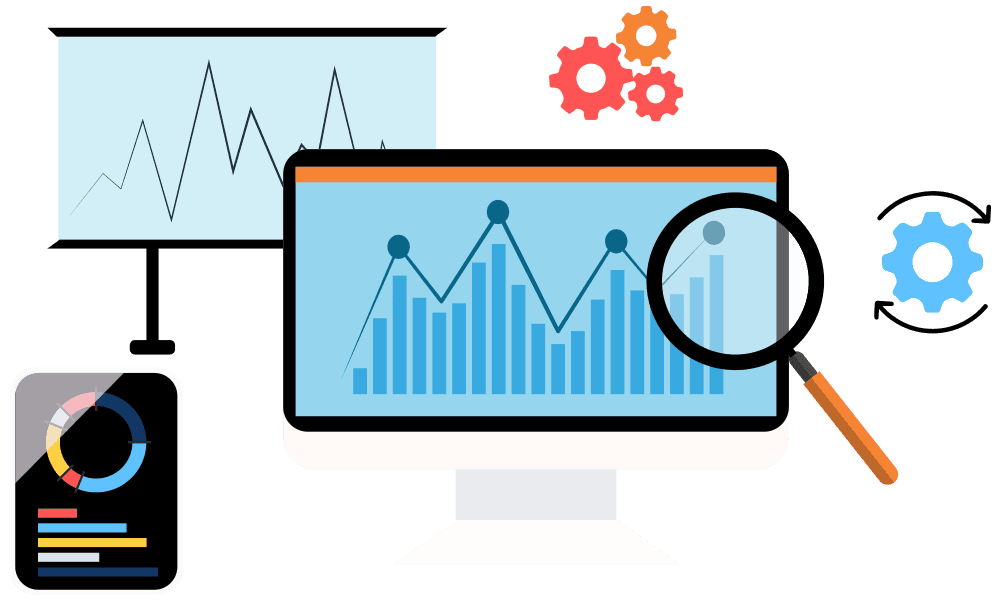 Advanced Analytics