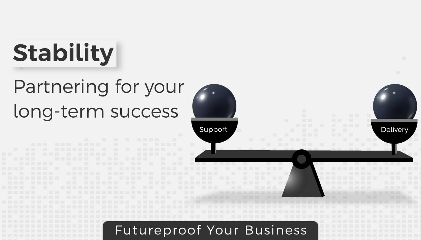 Stability