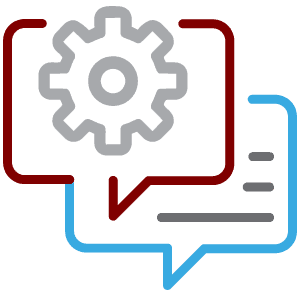 JD Edwards EnterpriseOne CNC support