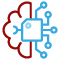 AI-driven automation in JD Edwards