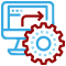 JDE E1 Automation Services