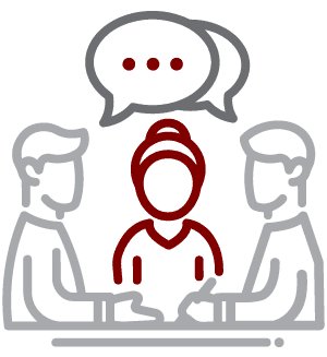 JD Edwards Developer support