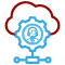 JD Edwards Enterpriseone Automation