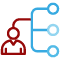 JDE Automation Services Provider
