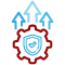 Upgrade-Safe-Automation